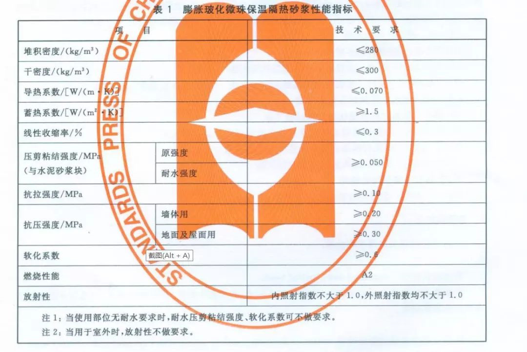 �ŵ�88(�й���)�ٷ���վ