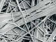 �ŵ�88(�й���)�ٷ���վ