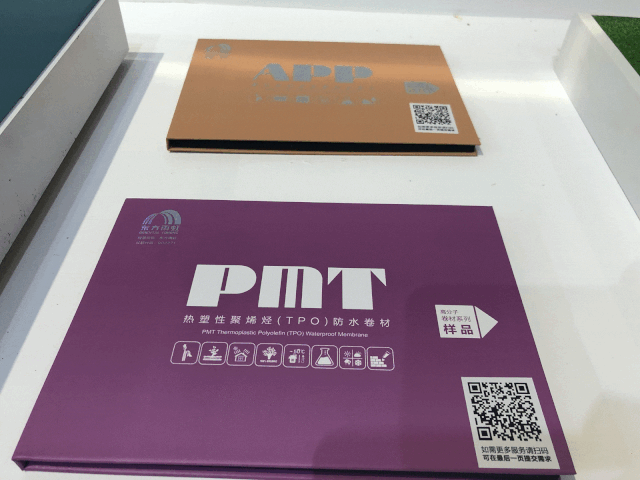 �ŵ�88(�й���)�ٷ���վ