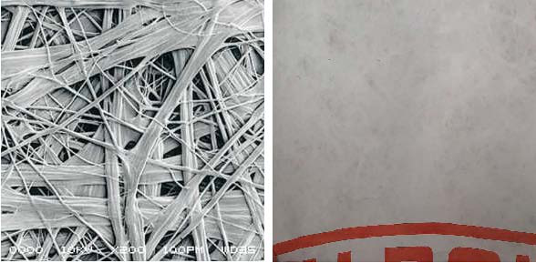 ÓŵÂ88(ÖйúÇø)¹Ù·½ÍøÕ¾