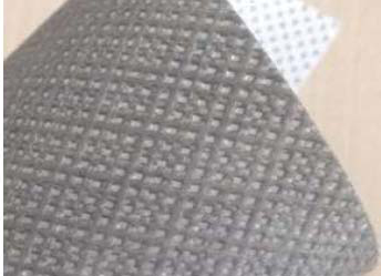 ÓŵÂ88(ÖйúÇø)¹Ù·½ÍøÕ¾