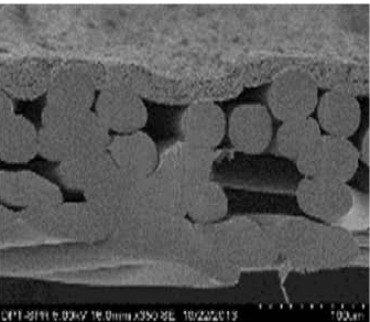 ÓŵÂ88(ÖйúÇø)¹Ù·½ÍøÕ¾