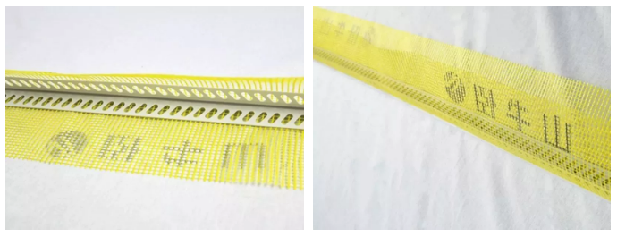 �ŵ�88(�й���)�ٷ���վ