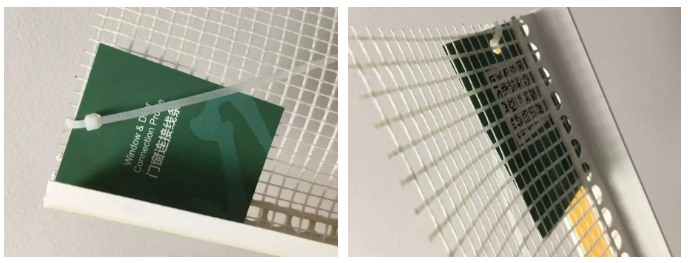 �ŵ�88(�й���)�ٷ���վ