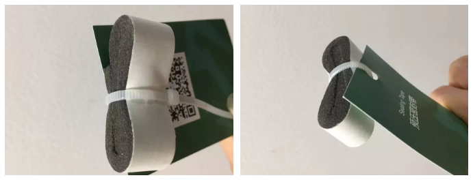 �ŵ�88(�й���)�ٷ���վ