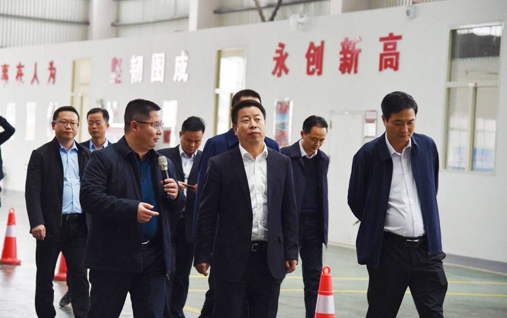 �ŵ�88(�й���)�ٷ���վ