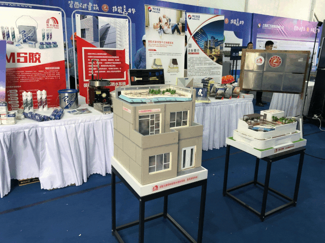 ÓŵÂ88(ÖйúÇø)¹Ù·½ÍøÕ¾