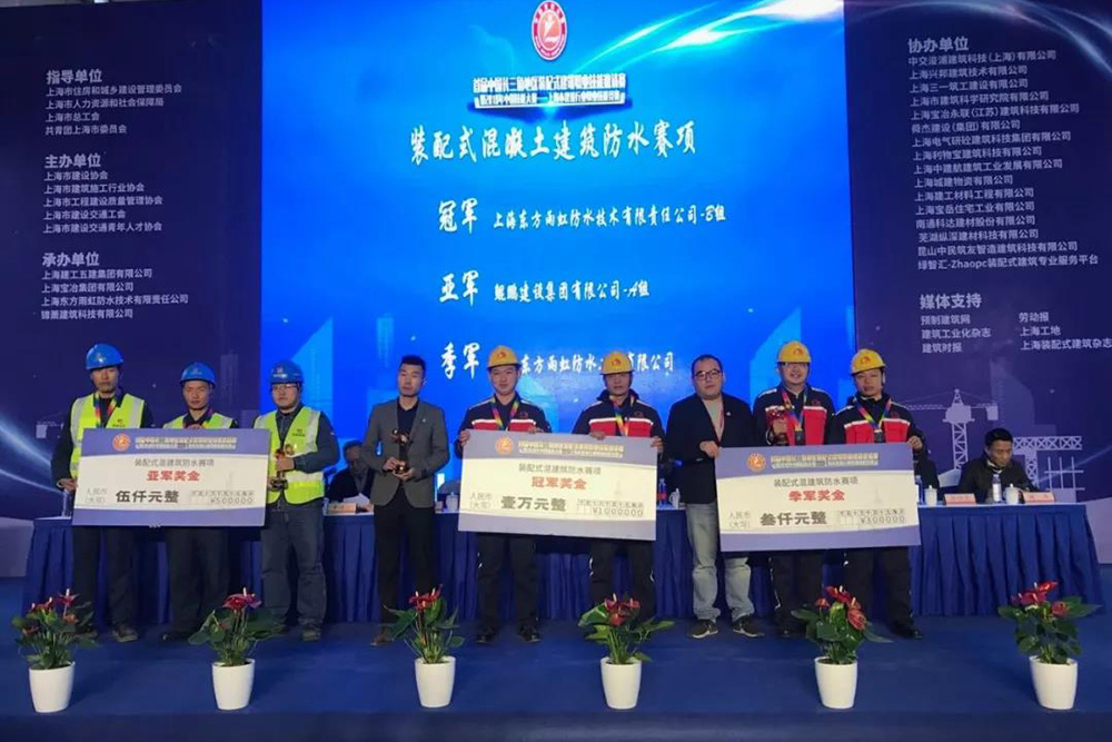 ÓŵÂ88(ÖйúÇø)¹Ù·½ÍøÕ¾