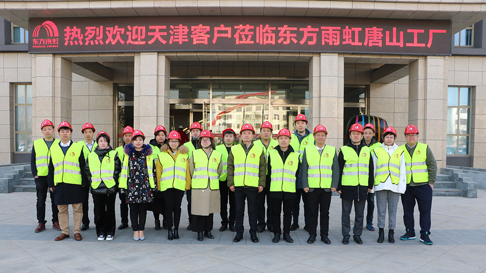 �ŵ�88(�й���)�ٷ���վ