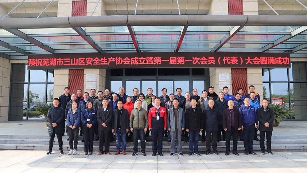 �ŵ�88(�й���)�ٷ���վ