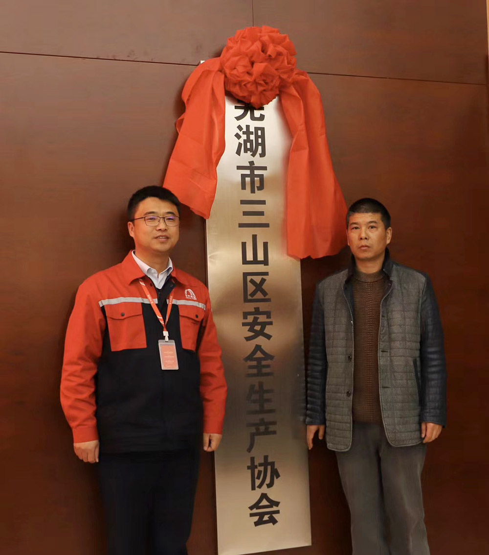 �ŵ�88(�й���)�ٷ���վ