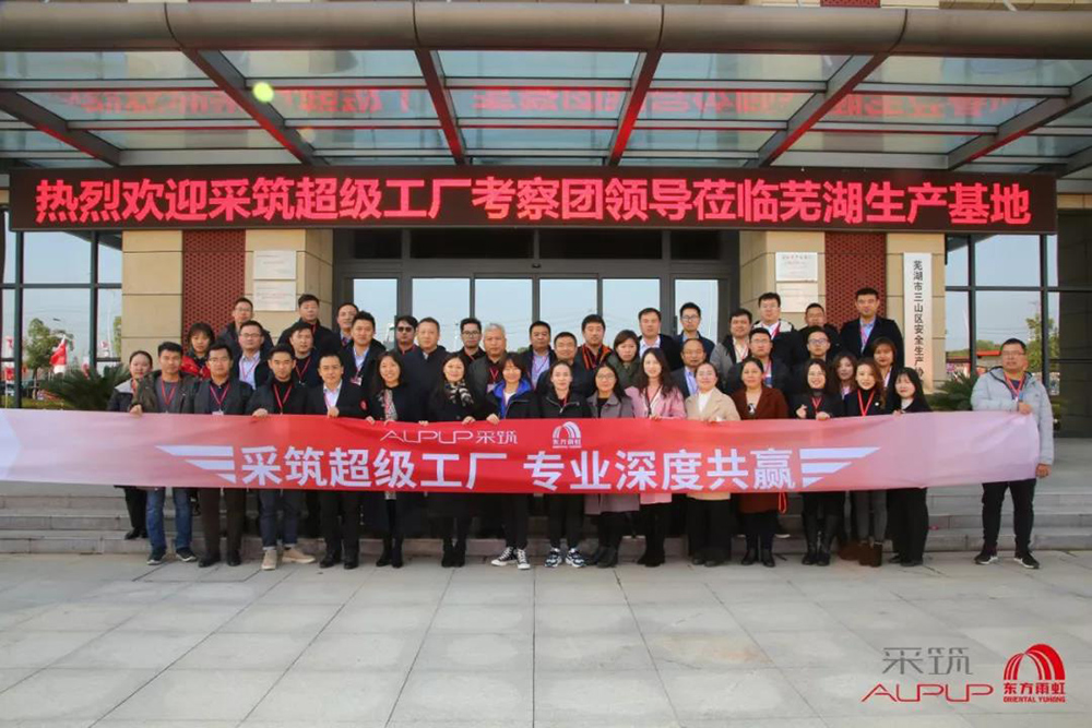 ÓŵÂ88(ÖйúÇø)¹Ù·½ÍøÕ¾