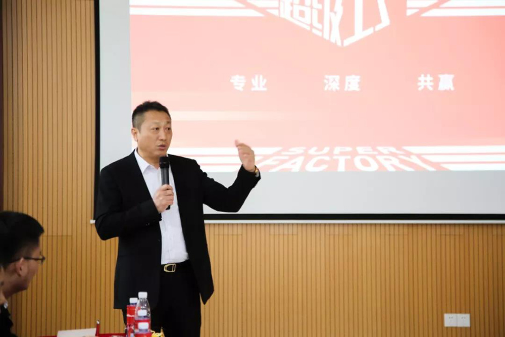 ÓŵÂ88(ÖйúÇø)¹Ù·½ÍøÕ¾