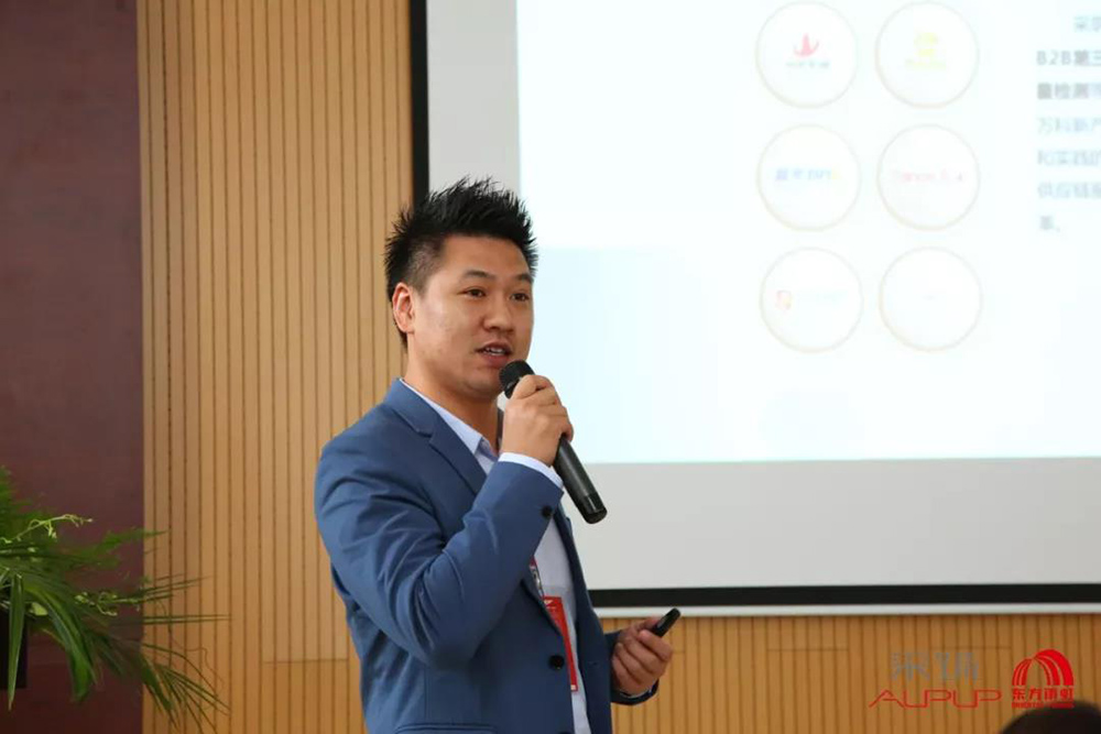 ÓŵÂ88(ÖйúÇø)¹Ù·½ÍøÕ¾