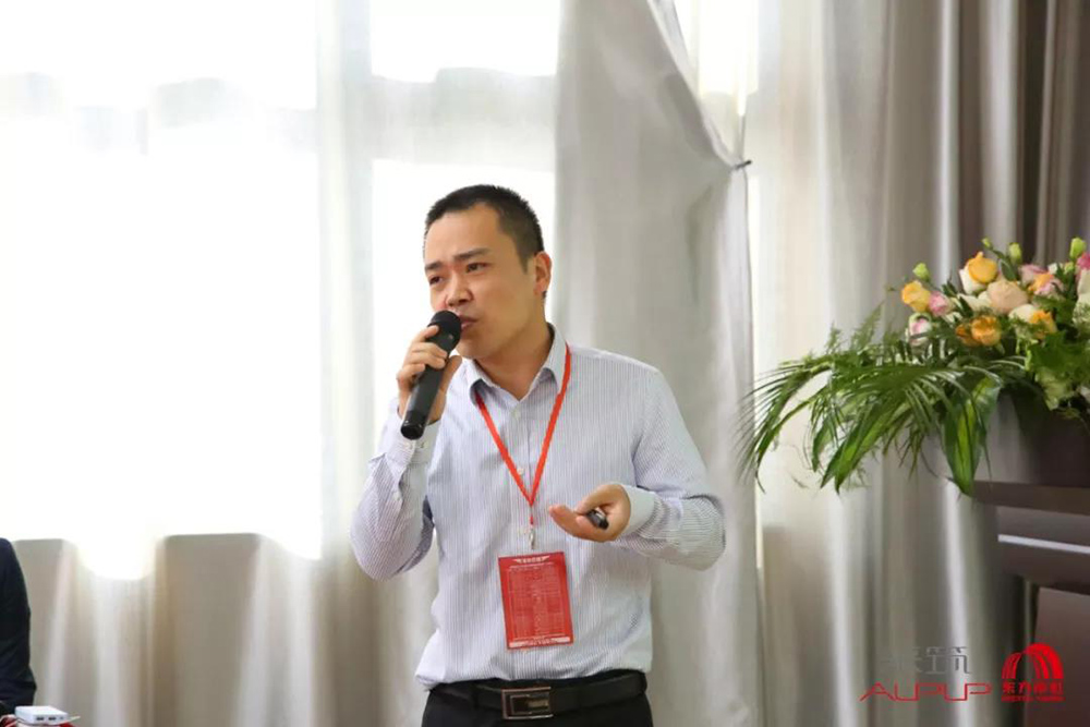 ÓŵÂ88(ÖйúÇø)¹Ù·½ÍøÕ¾