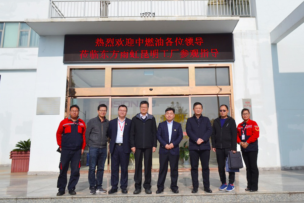 �ŵ�88(�й���)�ٷ���վ