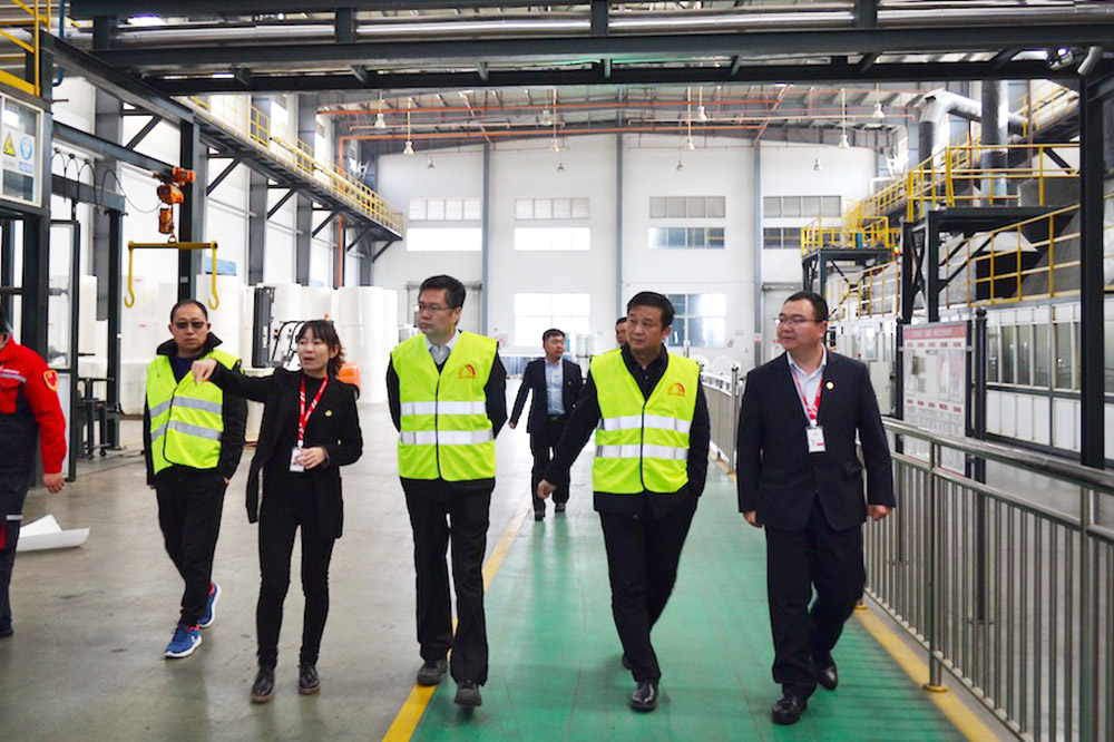 �ŵ�88(�й���)�ٷ���վ