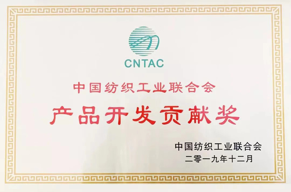 �ŵ�88(�й���)�ٷ���վ