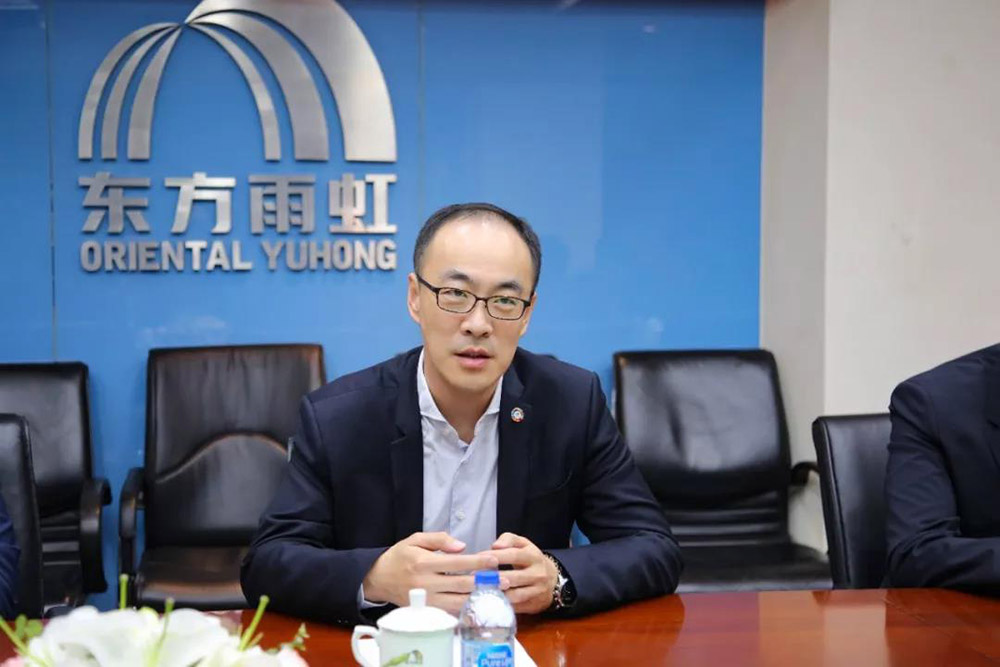 �ŵ�88(�й���)�ٷ���վ