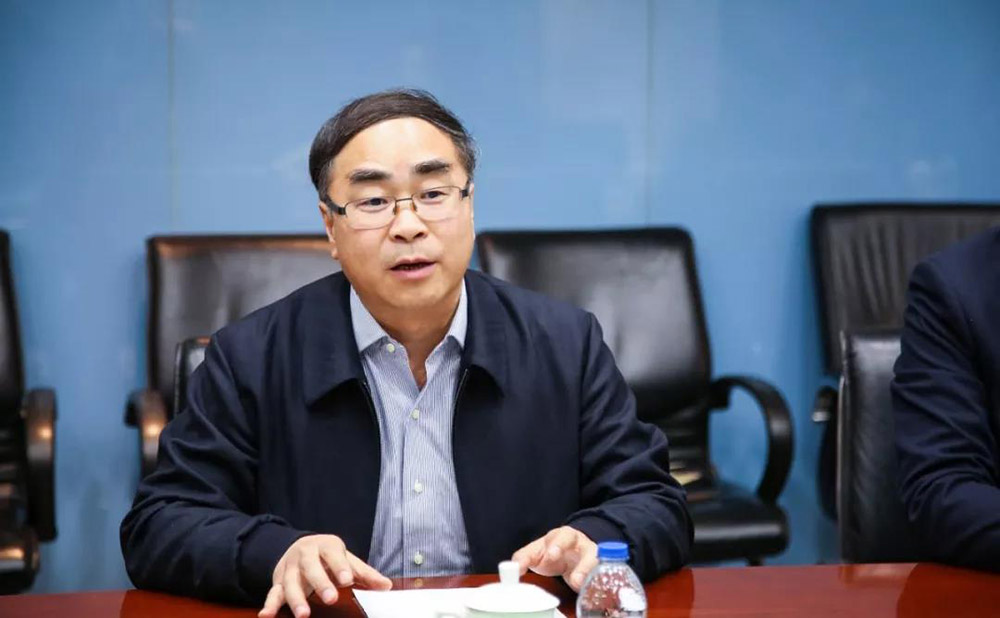 �ŵ�88(�й���)�ٷ���վ