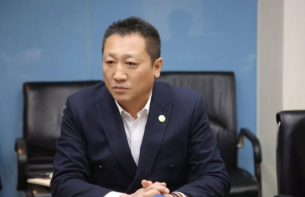 �ŵ�88(�й���)�ٷ���վ