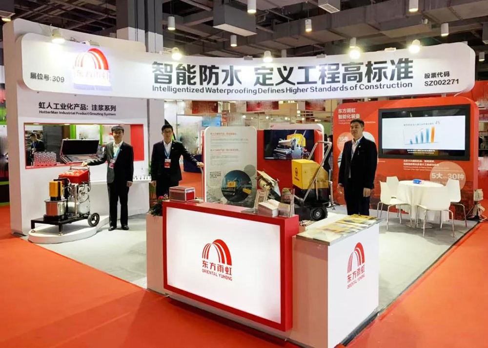 �ŵ�88(�й���)�ٷ���վ