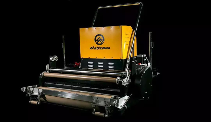 �ŵ�88(�й���)�ٷ���վ