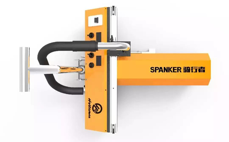 �ŵ�88(�й���)�ٷ���վ