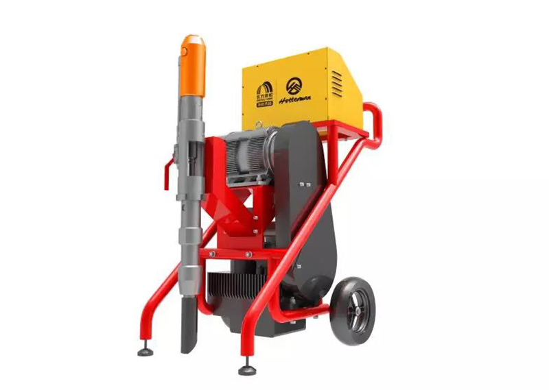 �ŵ�88(�й���)�ٷ���վ