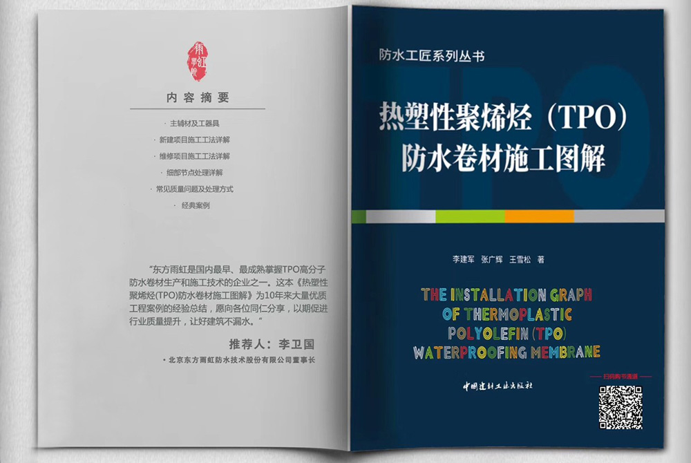 �ŵ�88(�й���)�ٷ���վ