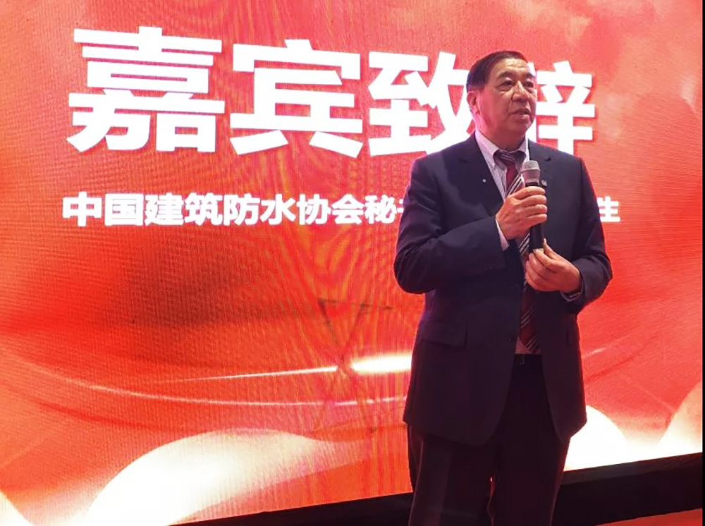 �ŵ�88(�й���)�ٷ���վ