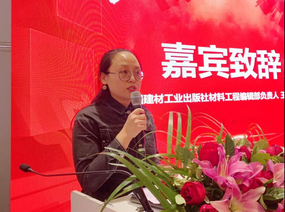 �ŵ�88(�й���)�ٷ���վ