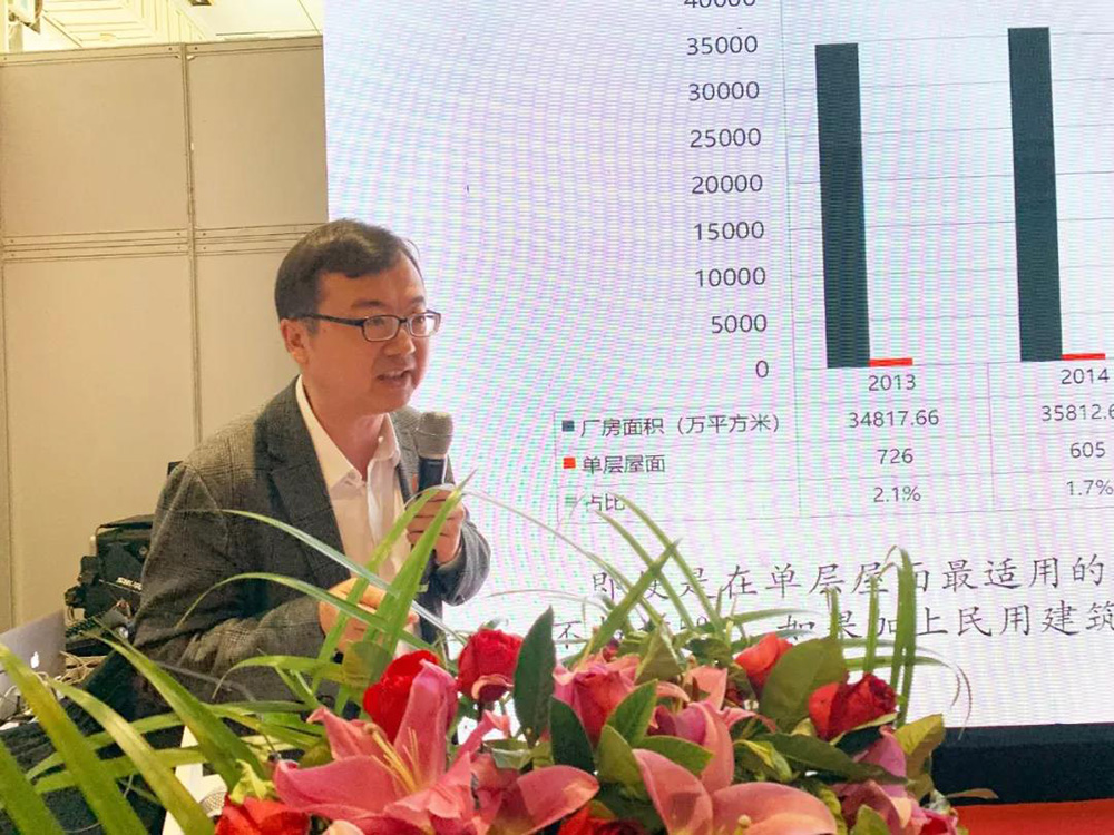 �ŵ�88(�й���)�ٷ���վ