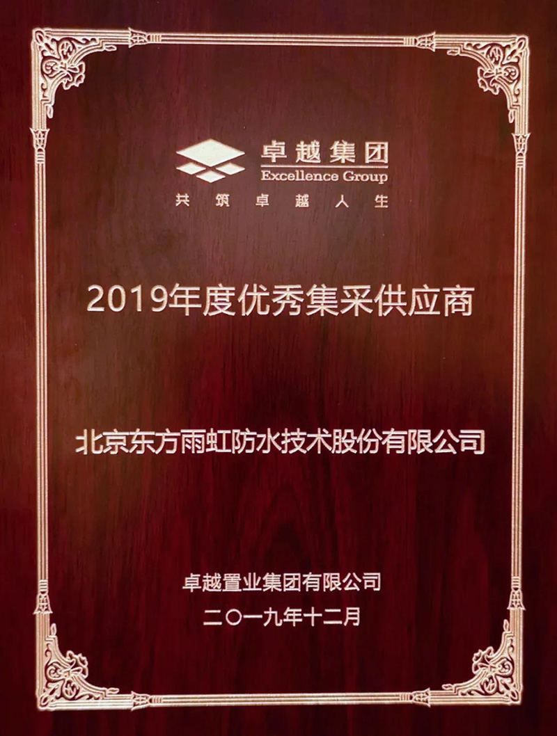 �ŵ�88(�й���)�ٷ���վ