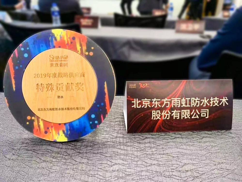 �ŵ�88(�й���)�ٷ���վ