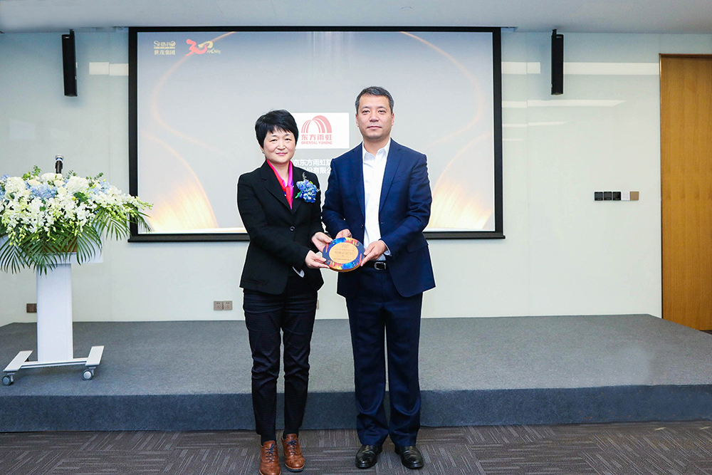 �ŵ�88(�й���)�ٷ���վ