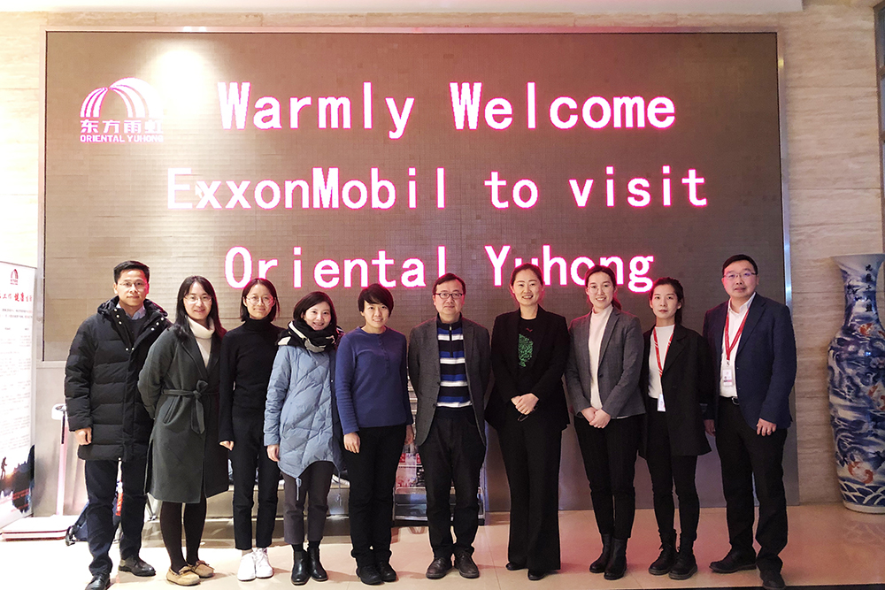 �ŵ�88(�й���)�ٷ���վ