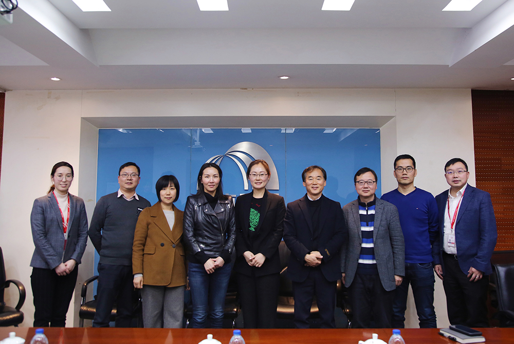 �ŵ�88(�й���)�ٷ���վ