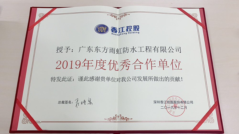 �ŵ�88(�й���)�ٷ���վ