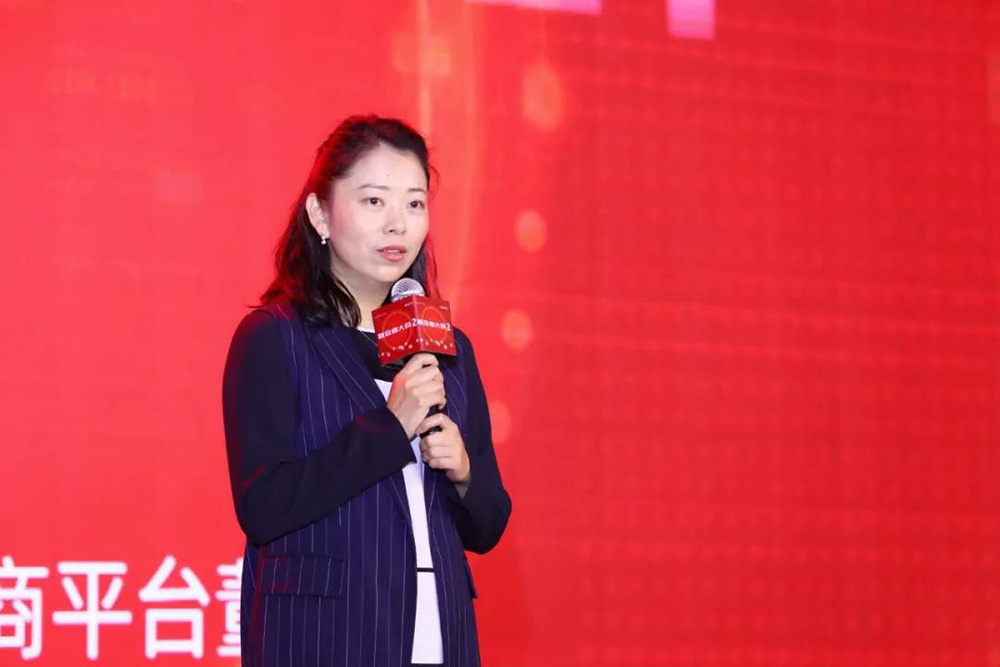 优德88(中国区)官方网站