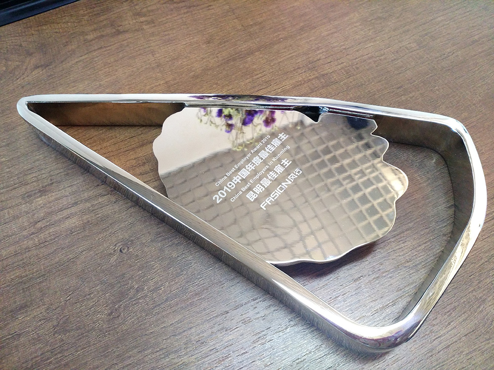 �ŵ�88(�й���)�ٷ���վ