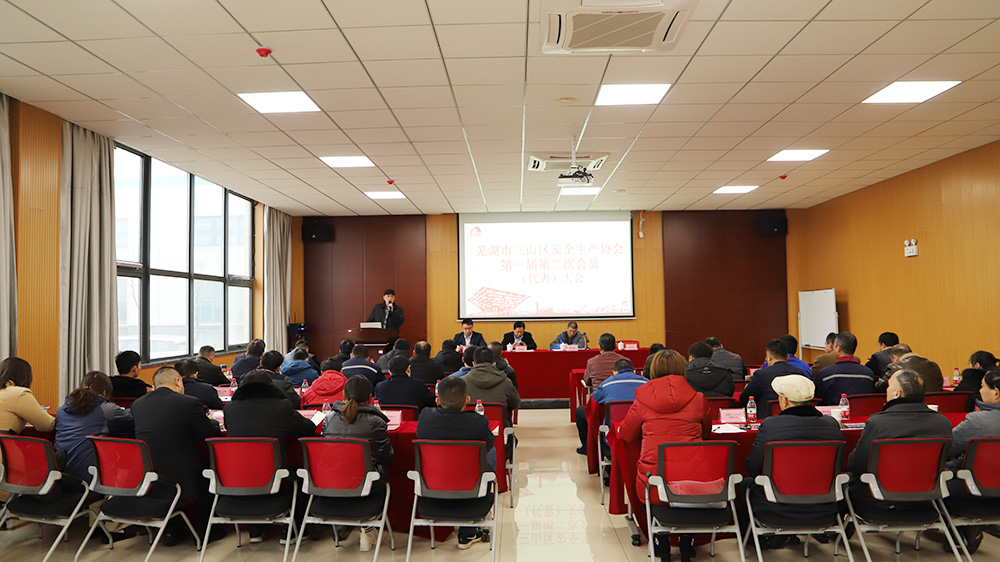 �ŵ�88(�й���)�ٷ���վ