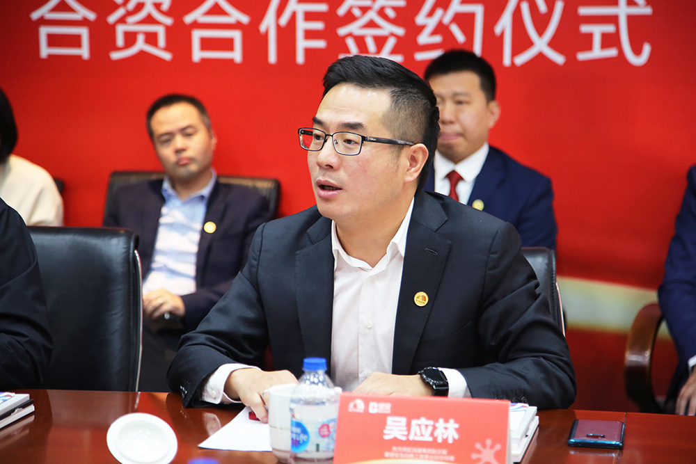 �ŵ�88(�й���)�ٷ���վ