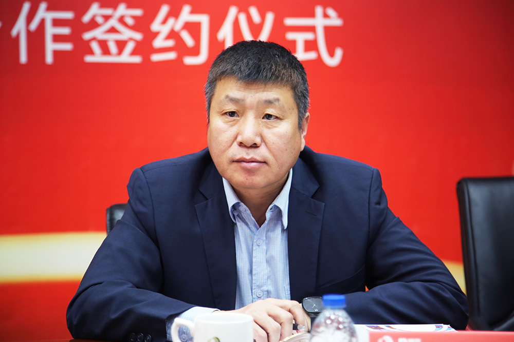 �ŵ�88(�й���)�ٷ���վ