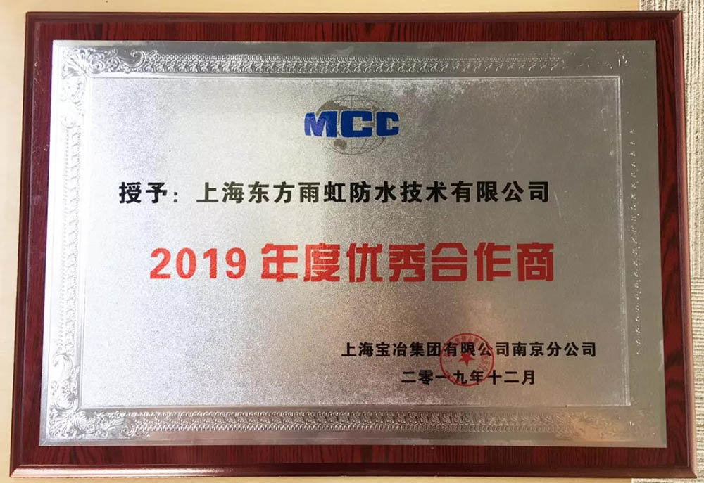 �ŵ�88(�й���)�ٷ���վ