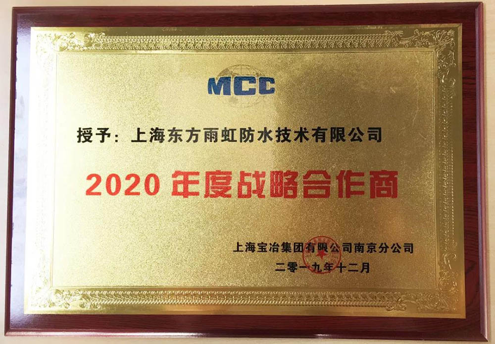 �ŵ�88(�й���)�ٷ���վ