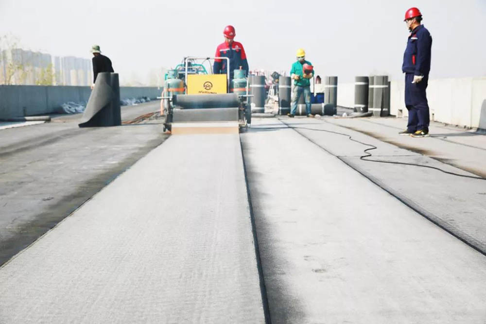 �ŵ�88(�й���)�ٷ���վ