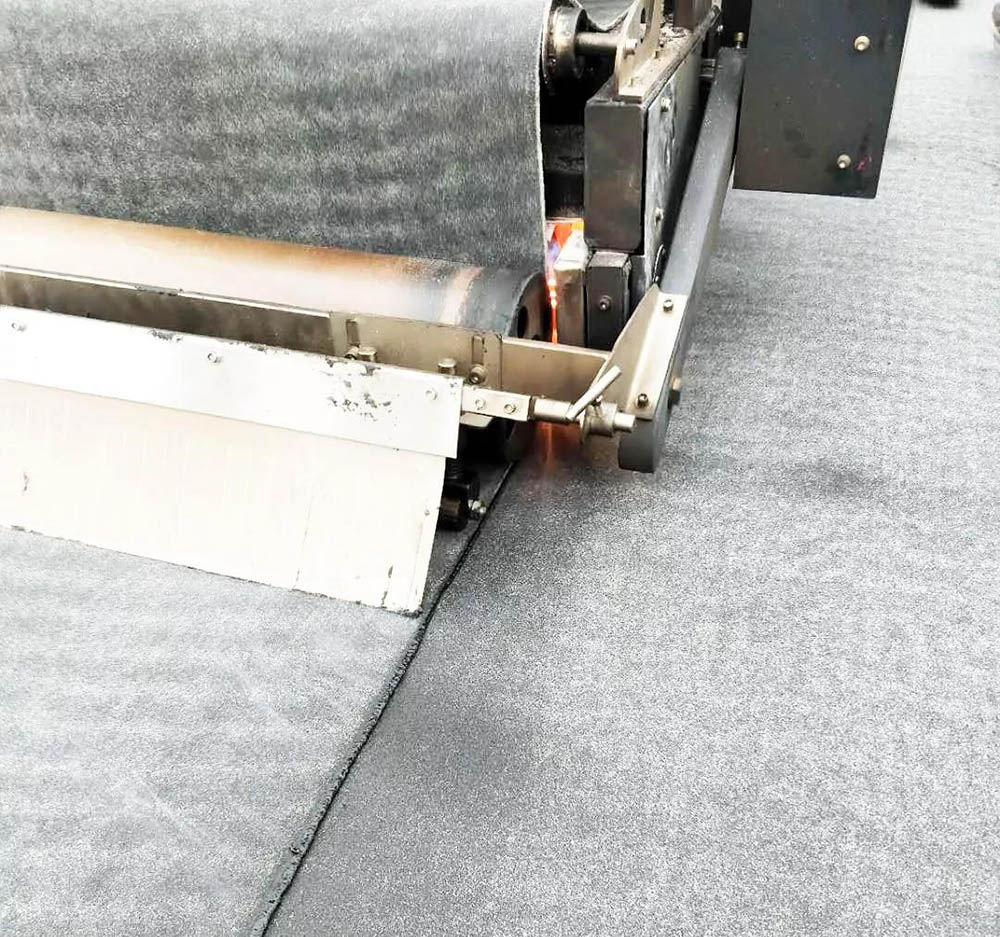 �ŵ�88(�й���)�ٷ���վ