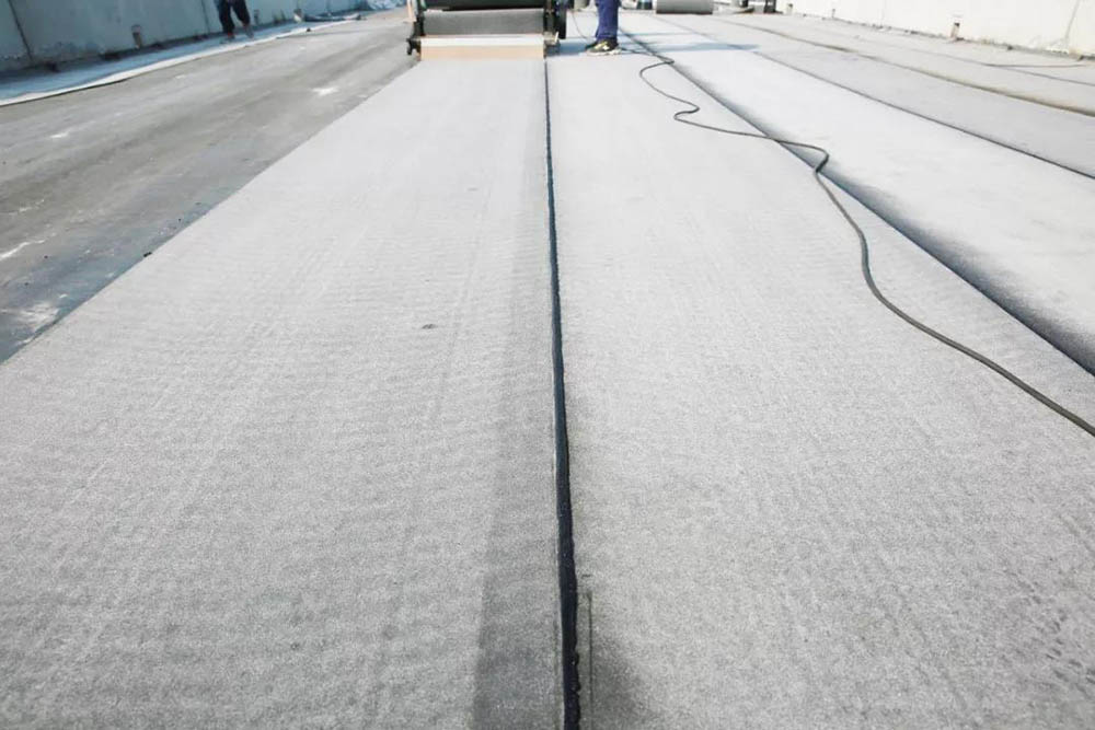 �ŵ�88(�й���)�ٷ���վ