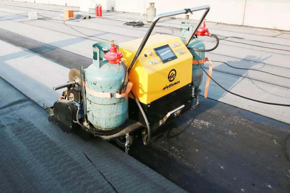 �ŵ�88(�й���)�ٷ���վ